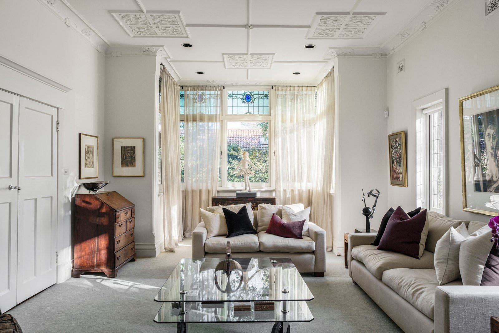 13 Tintern Avenue, Toorak, 3142