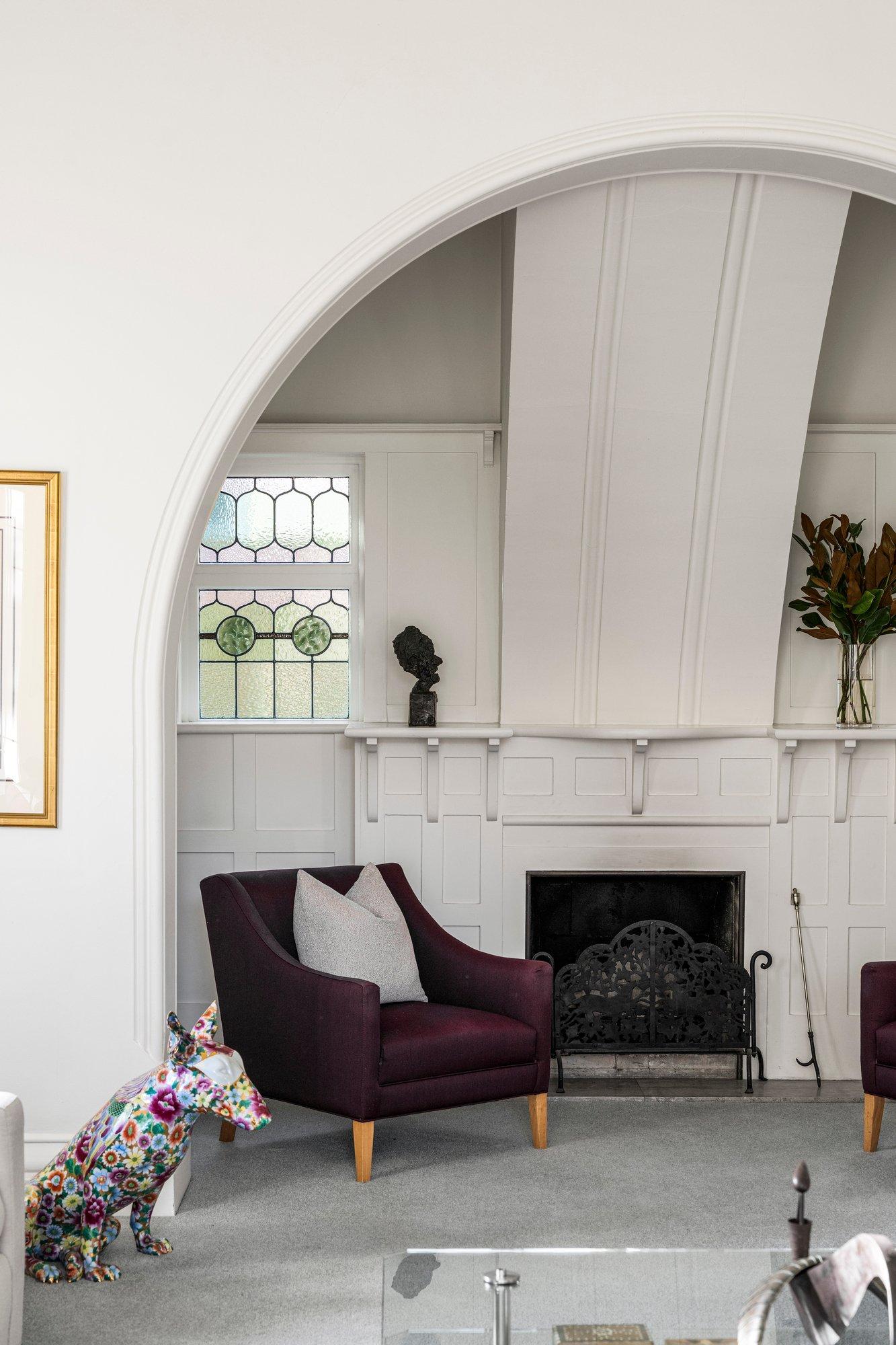 13 Tintern Avenue, Toorak, 3142