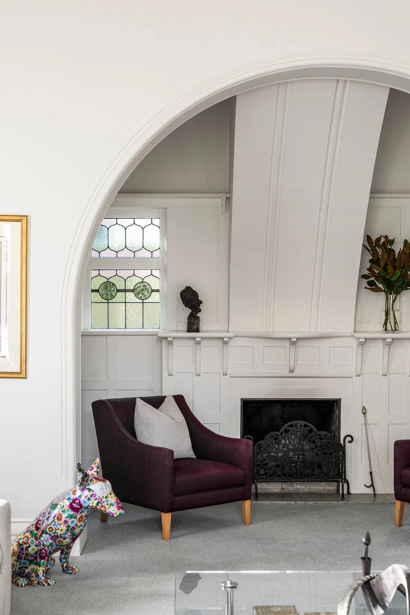 13 Tintern Avenue, Toorak, 3142