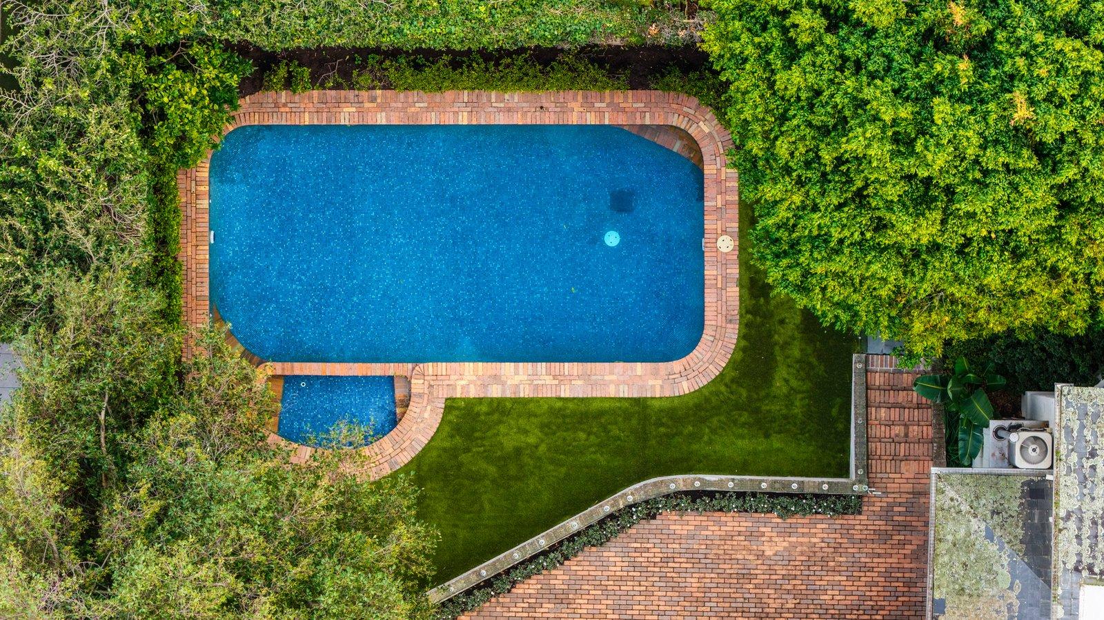 13 Tintern Avenue, Toorak, 3142