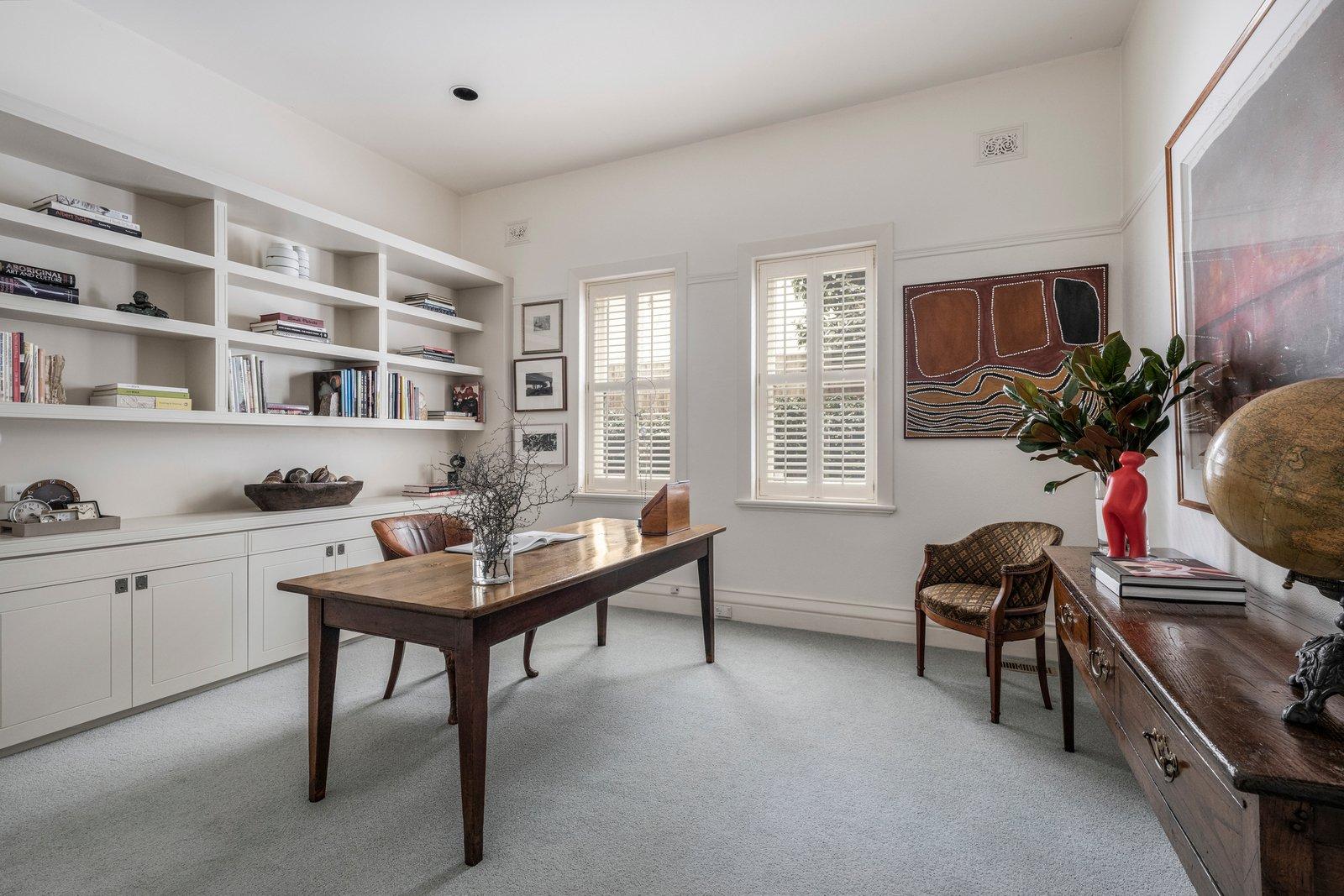13 Tintern Avenue, Toorak, 3142