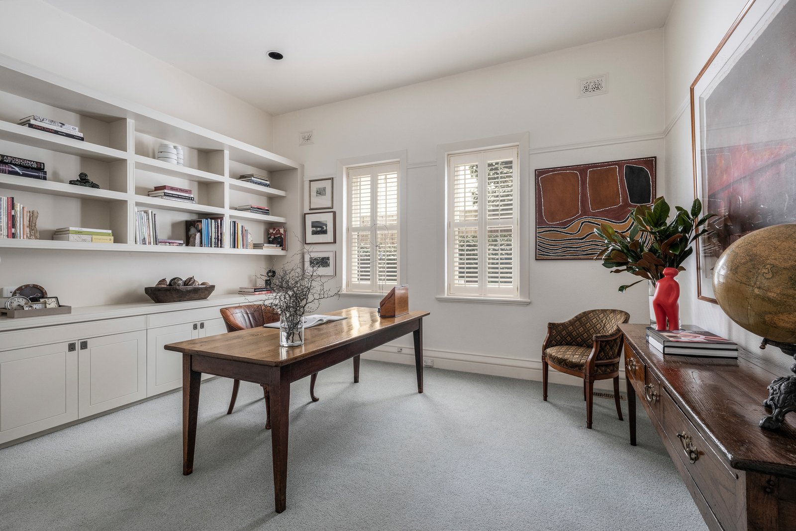 13 Tintern Avenue, Toorak, 3142
