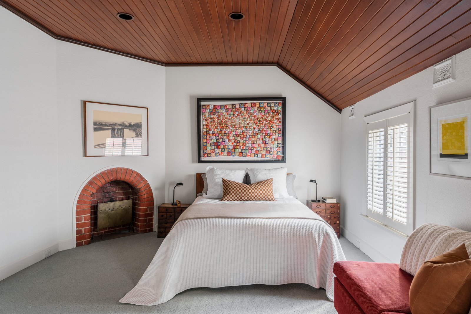 13 Tintern Avenue, Toorak, 3142