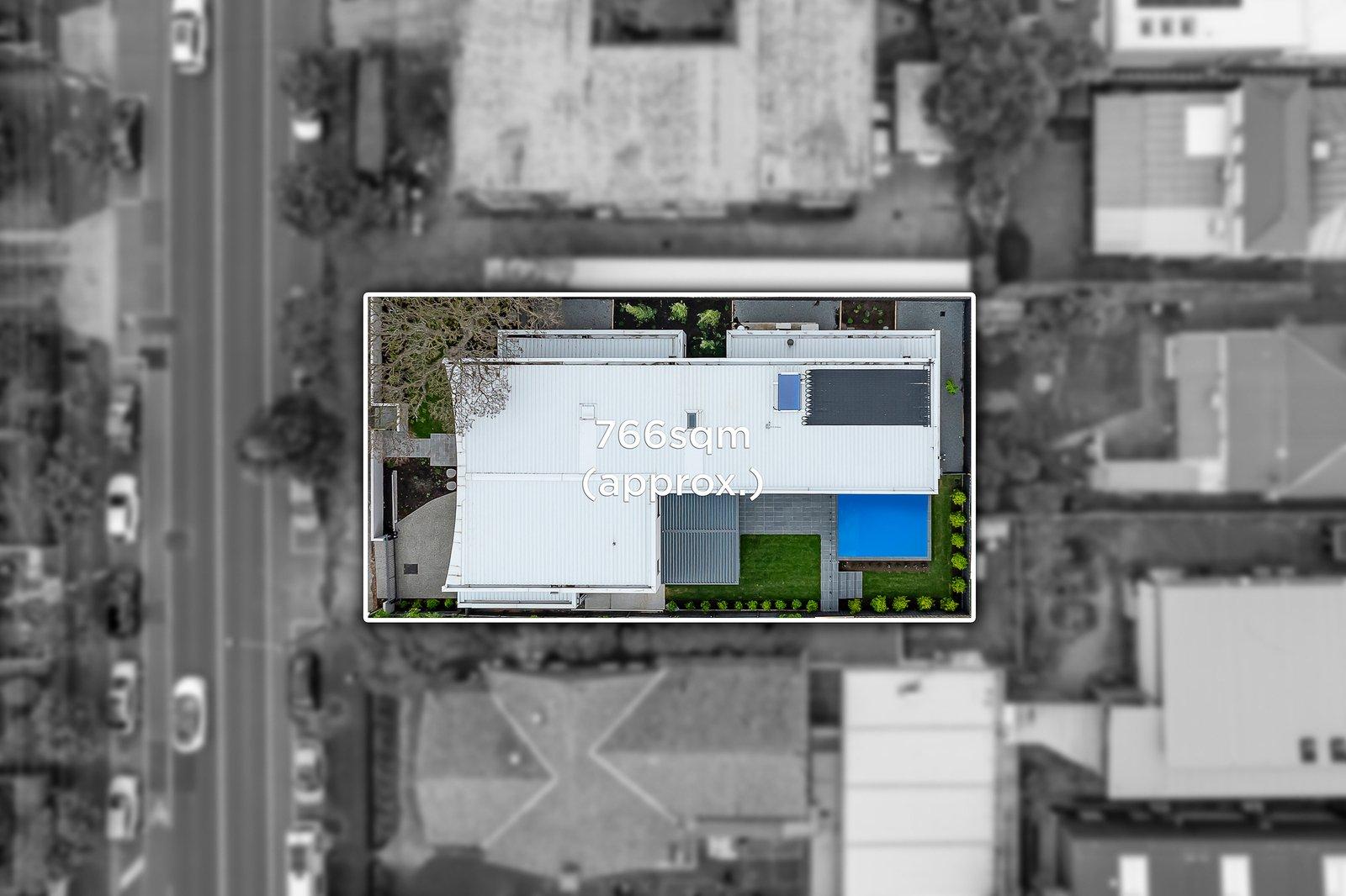 13 Tooronga Road, Malvern East, 3145