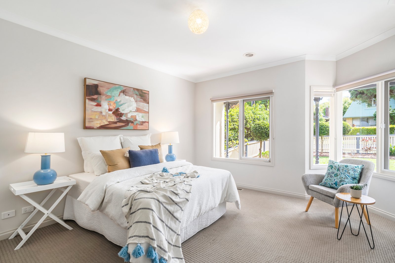 13 Walmer Street, Ringwood, 3134