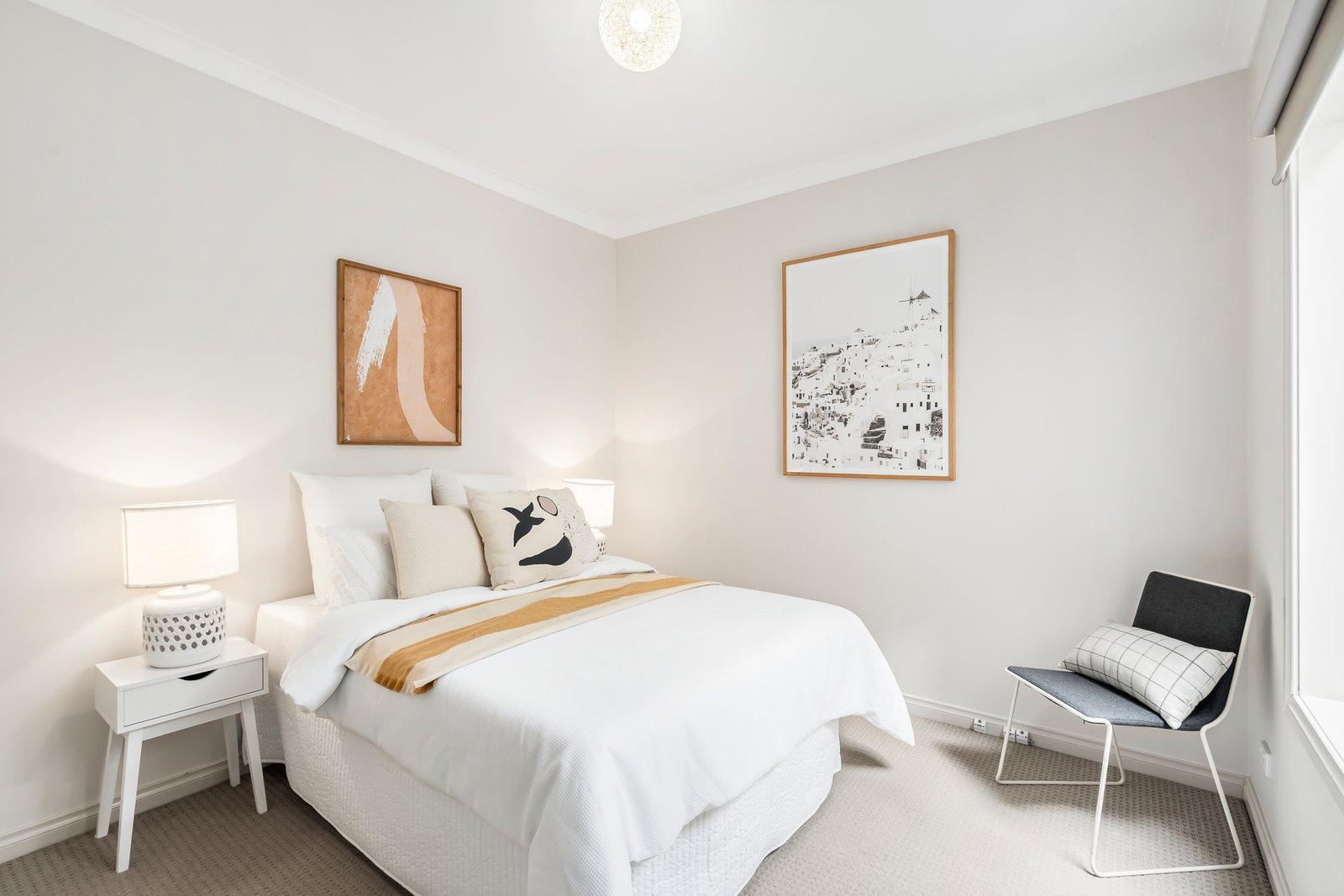 13 Walmer Street, Ringwood, 3134