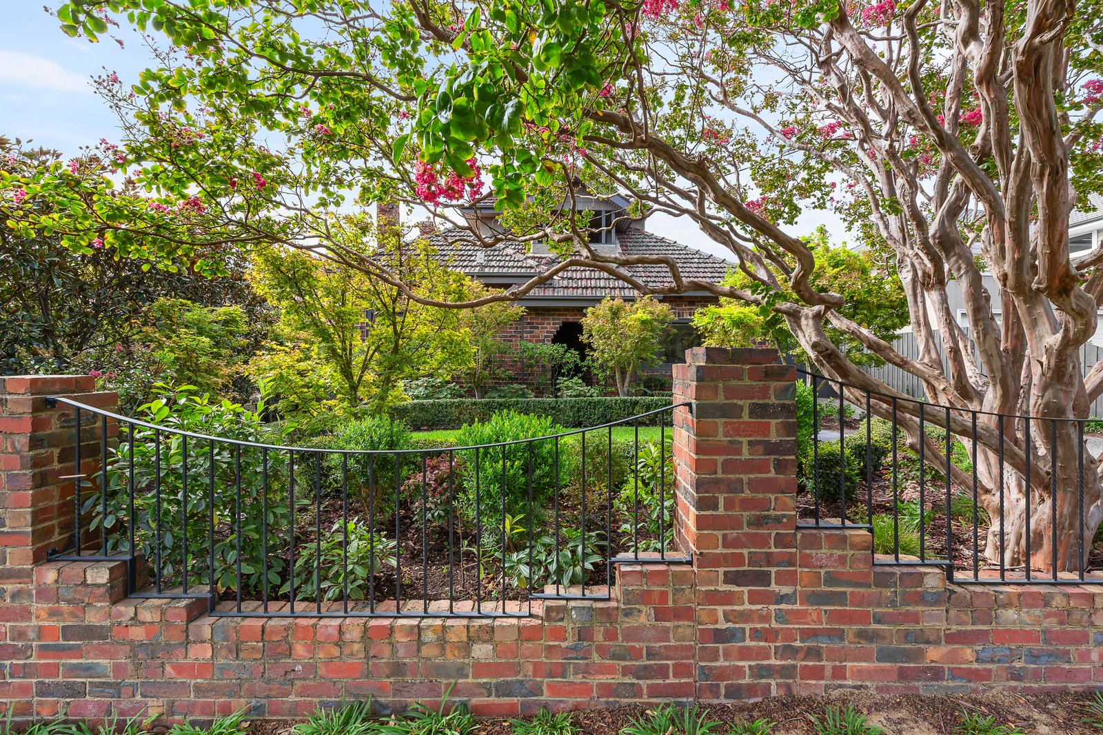13 Watson Street, Glen Iris, 3146