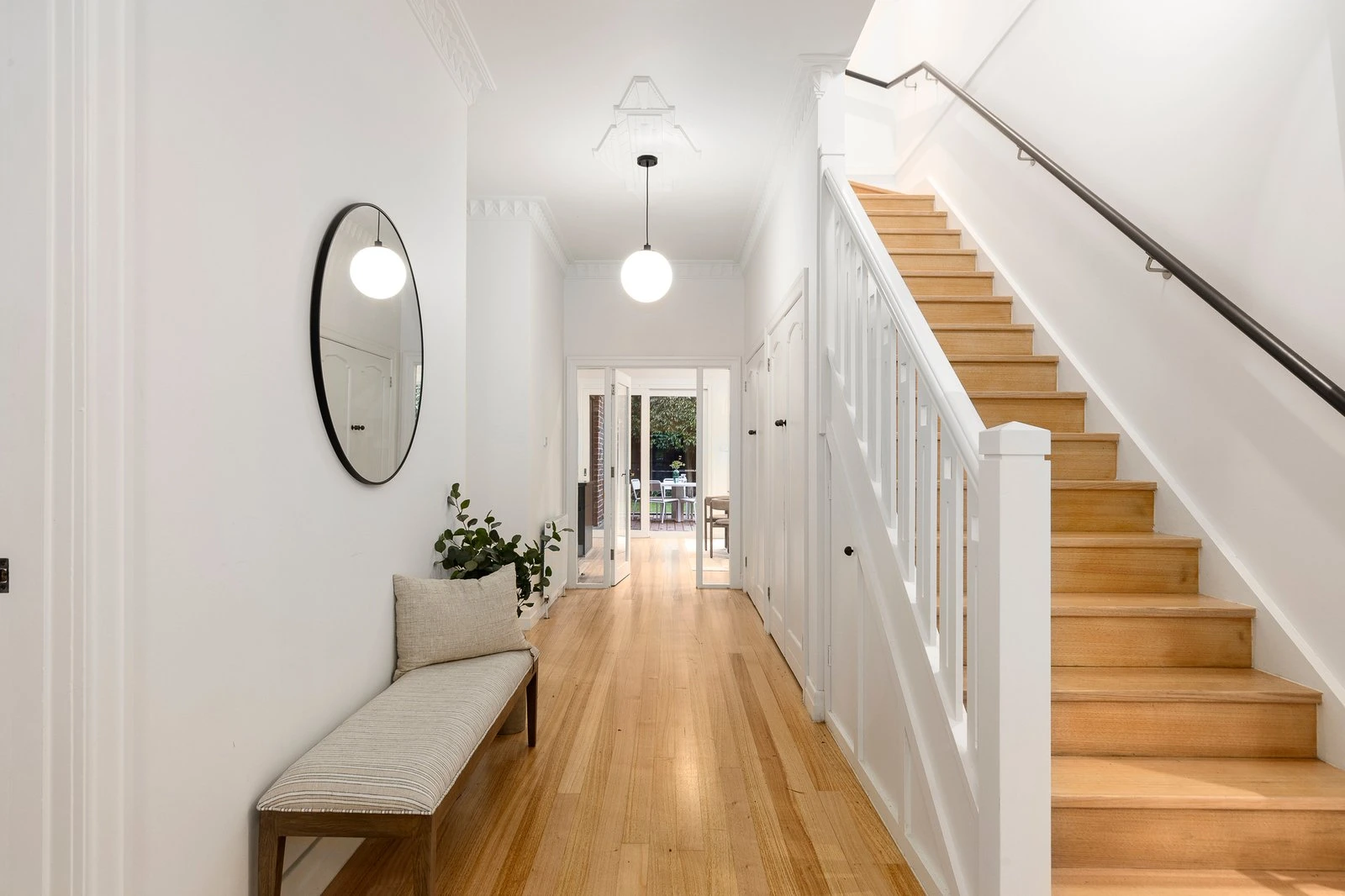 13 Watson Street, Glen Iris, 3146