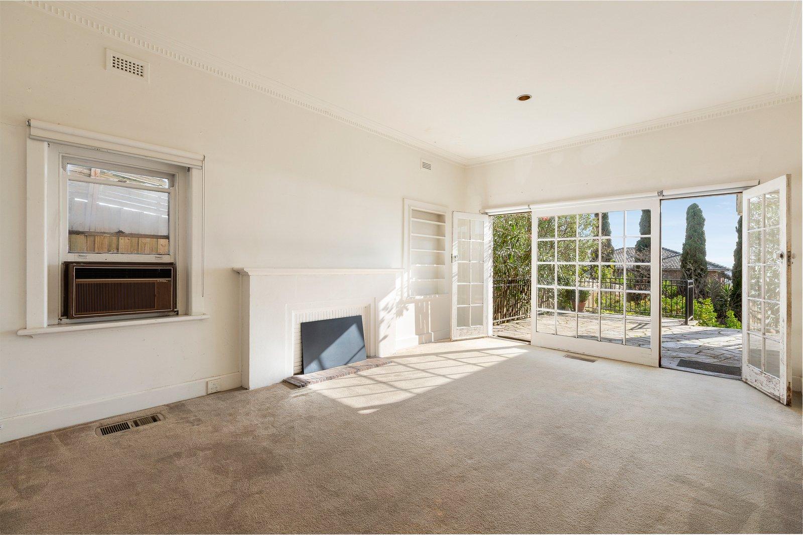 13 Willis Street, Balwyn North, 3104
