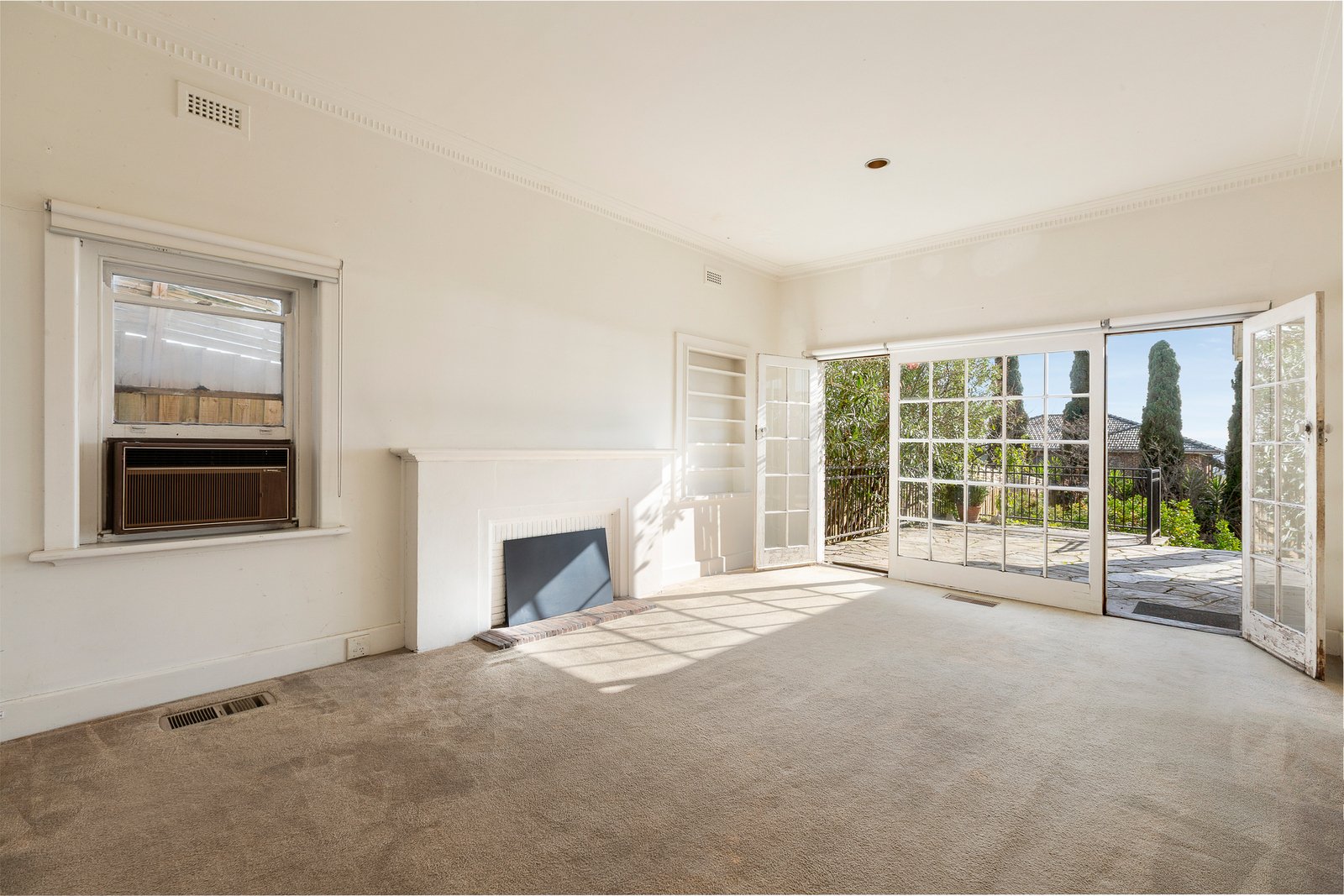 13 Willis Street, Balwyn North, 3104