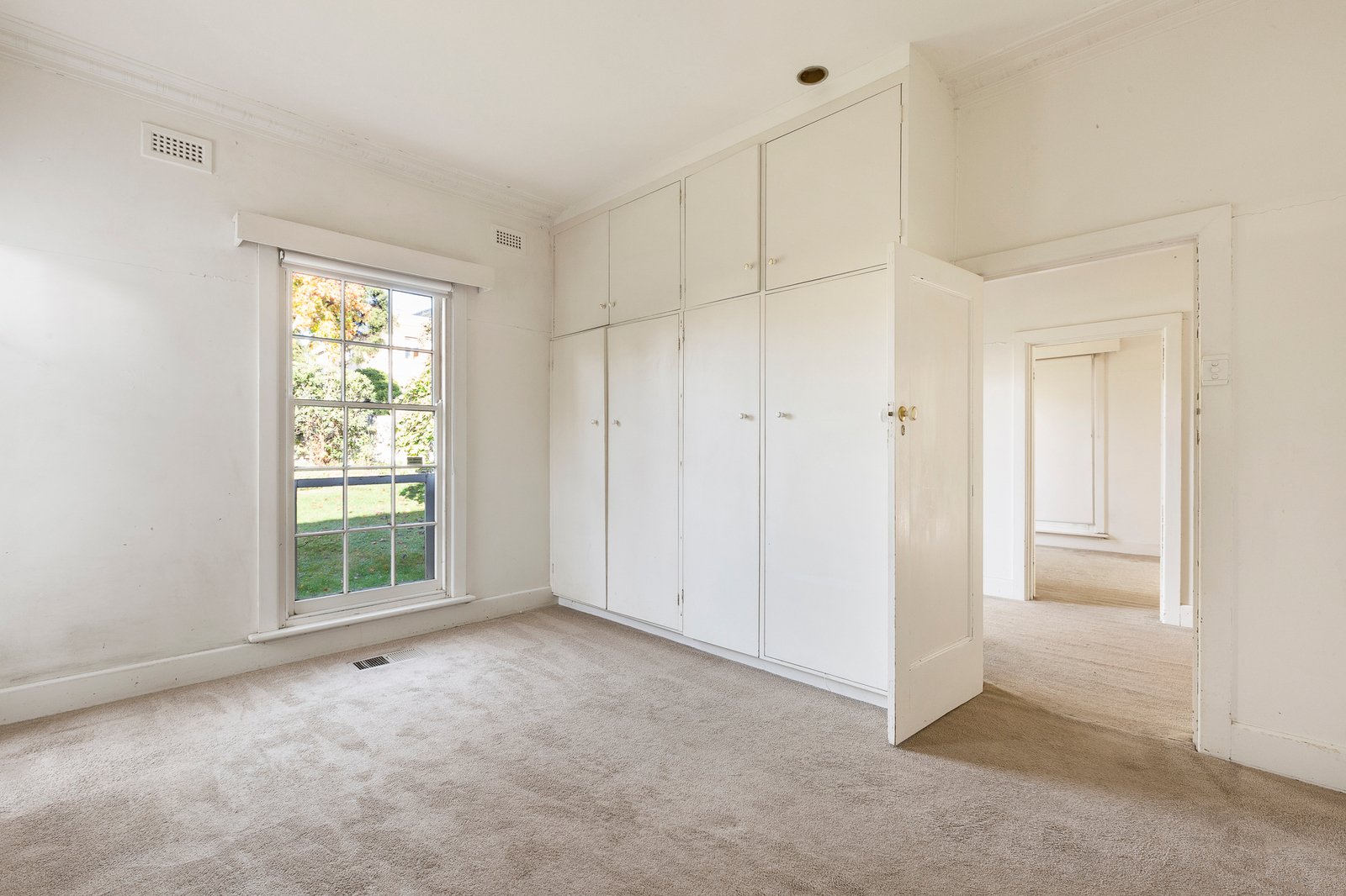 13 Willis Street, Balwyn North, 3104