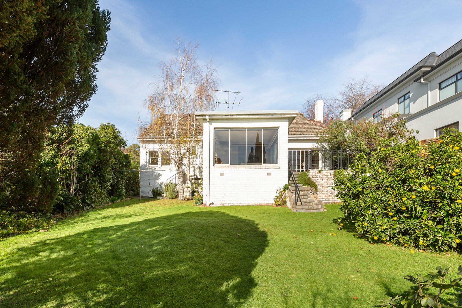 13 Willis Street, Balwyn North, 3104