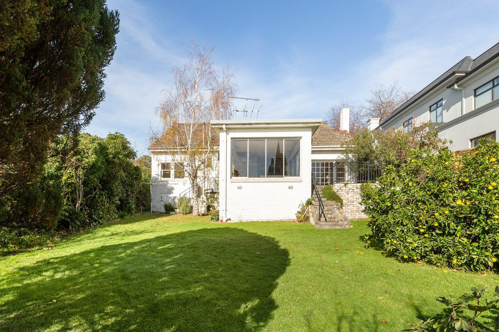 13 Willis Street, Balwyn North, 3104