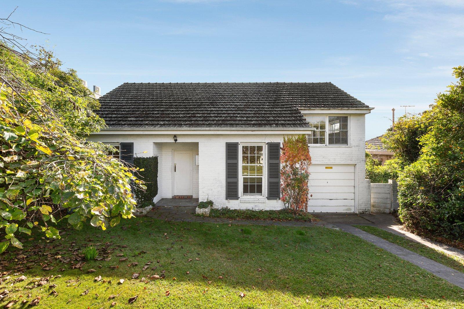 13 Willis Street, Balwyn North, 3104