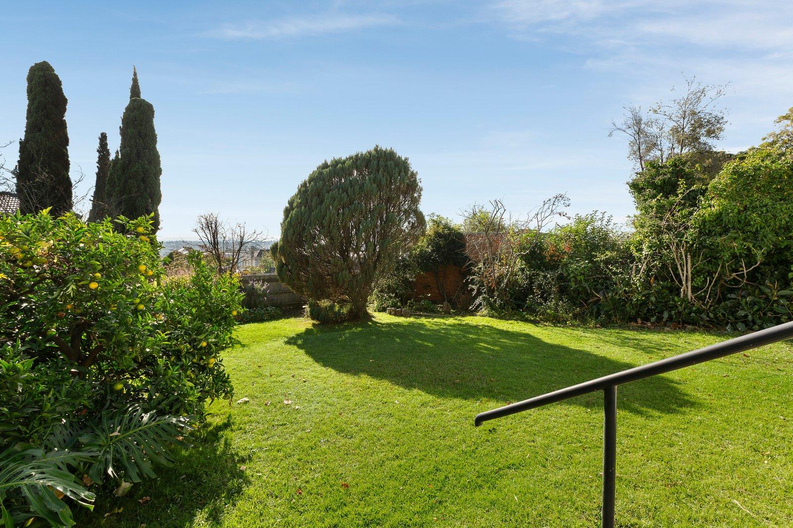 13 Willis Street, Balwyn North, 3104