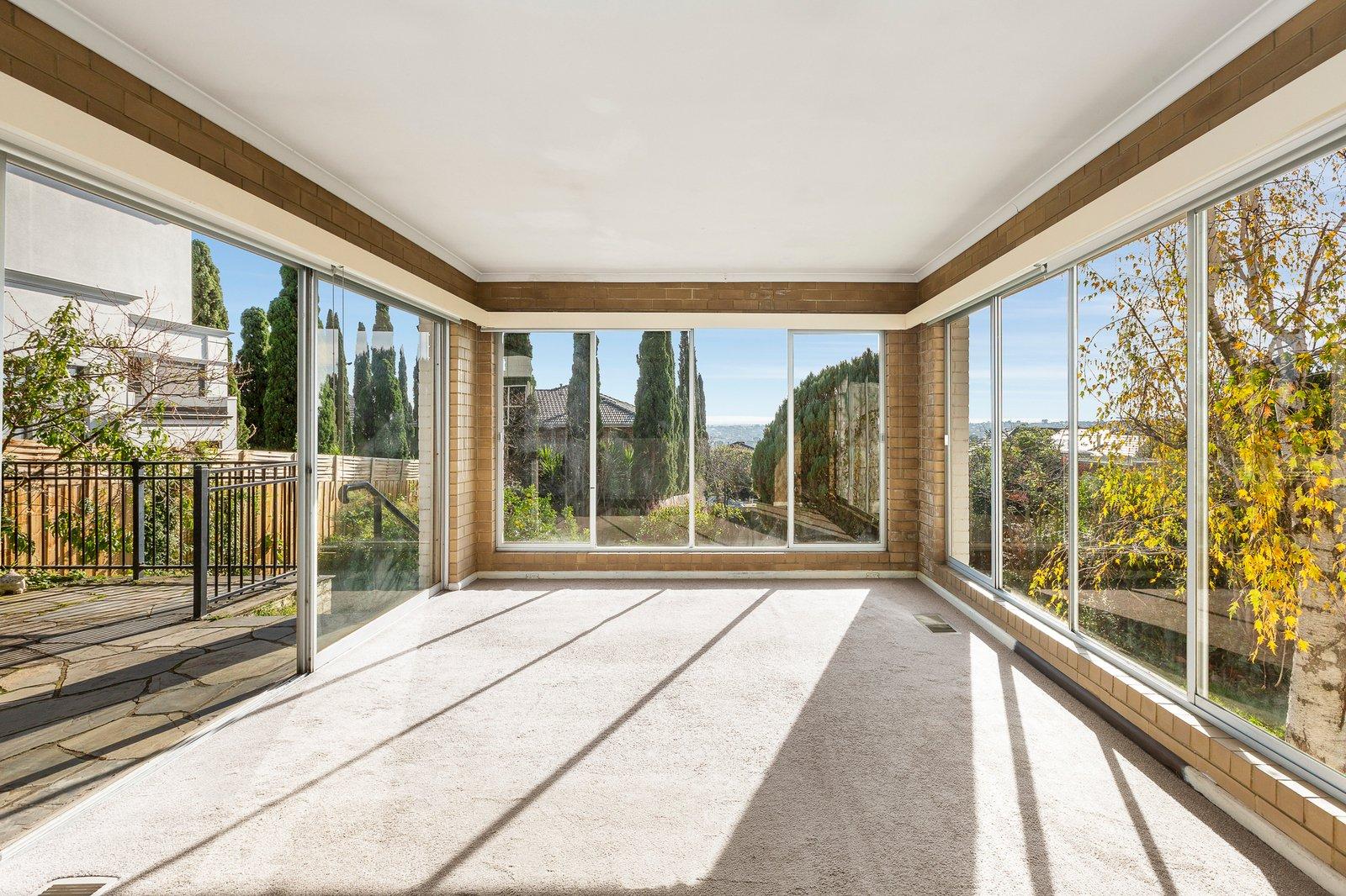 13 Willis Street, Balwyn North, 3104