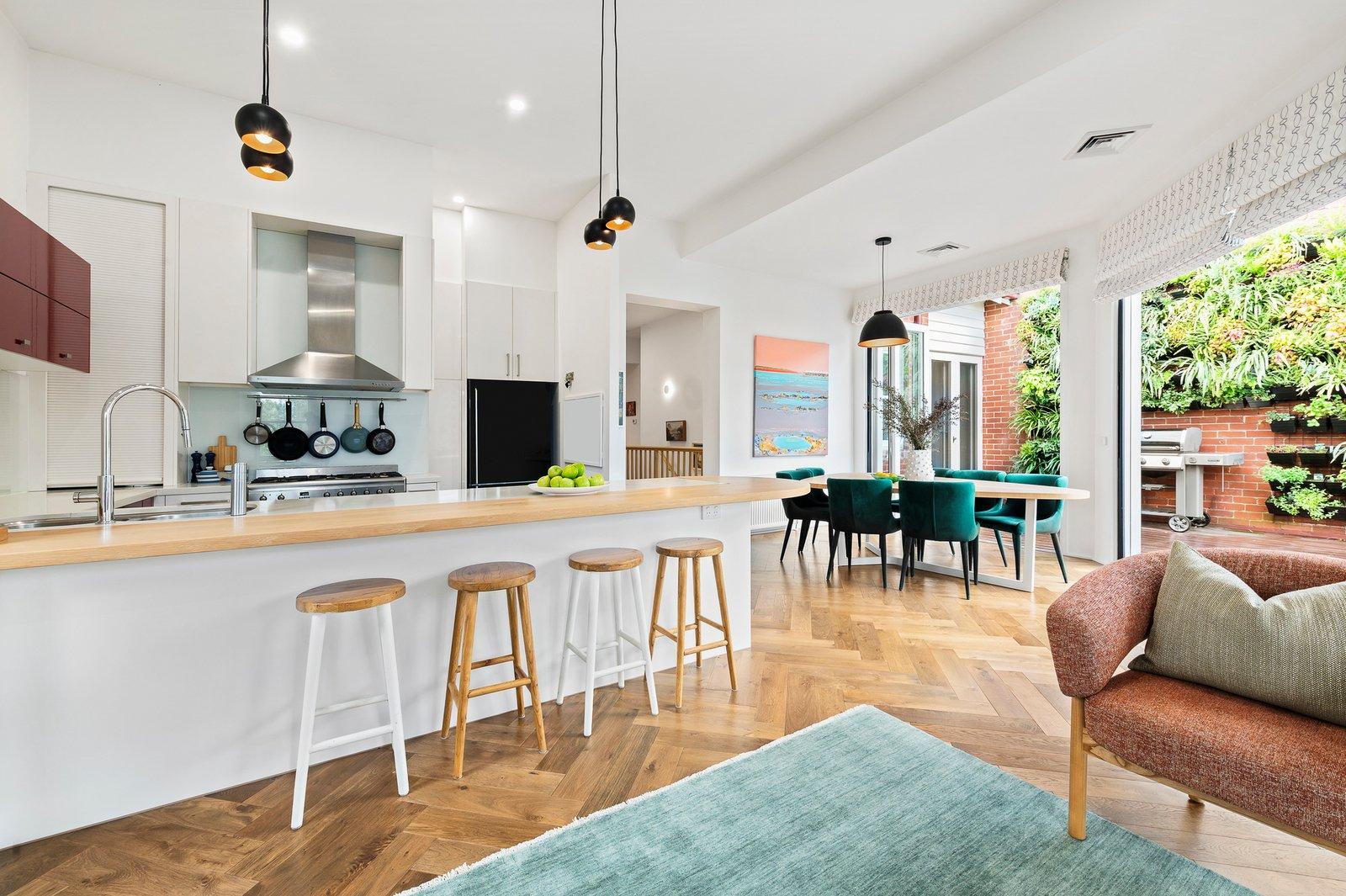 13 Yarra Street, Hawthorn, 3122