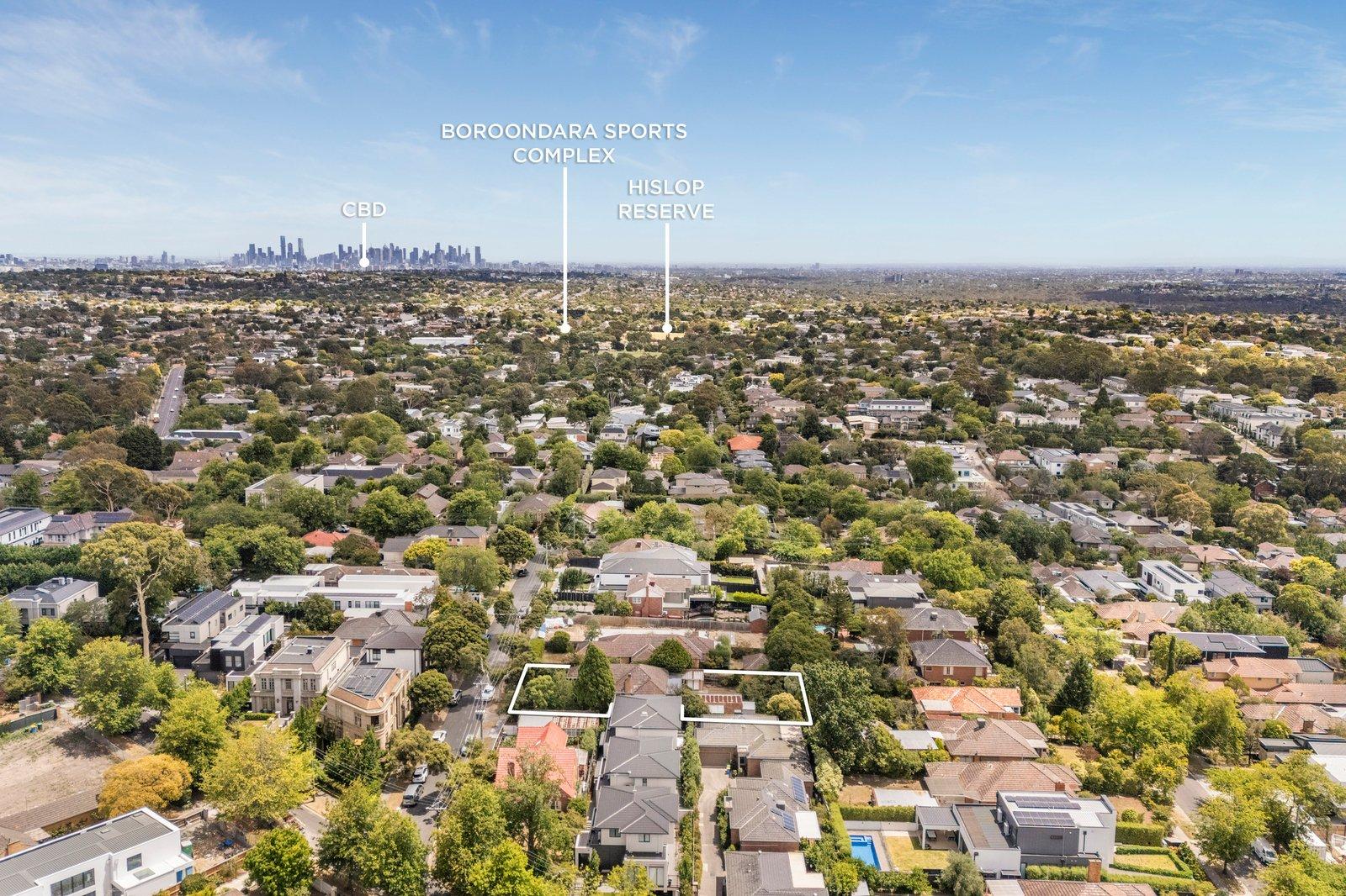 13 Adeney Street, Balwyn North, 3104