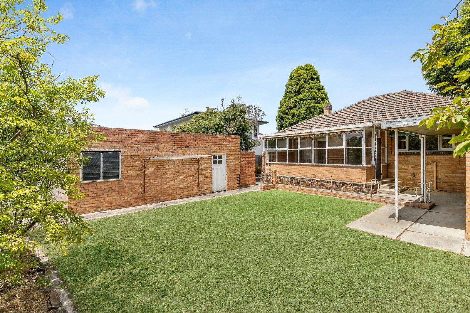 13 Adeney Street, Balwyn North, 3104