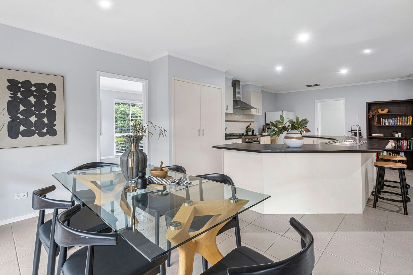 13 Ben Drive, Mornington, 3931