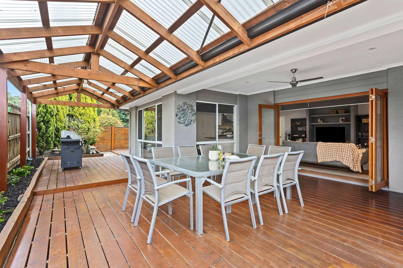 13 Ben Drive, Mornington, 3931