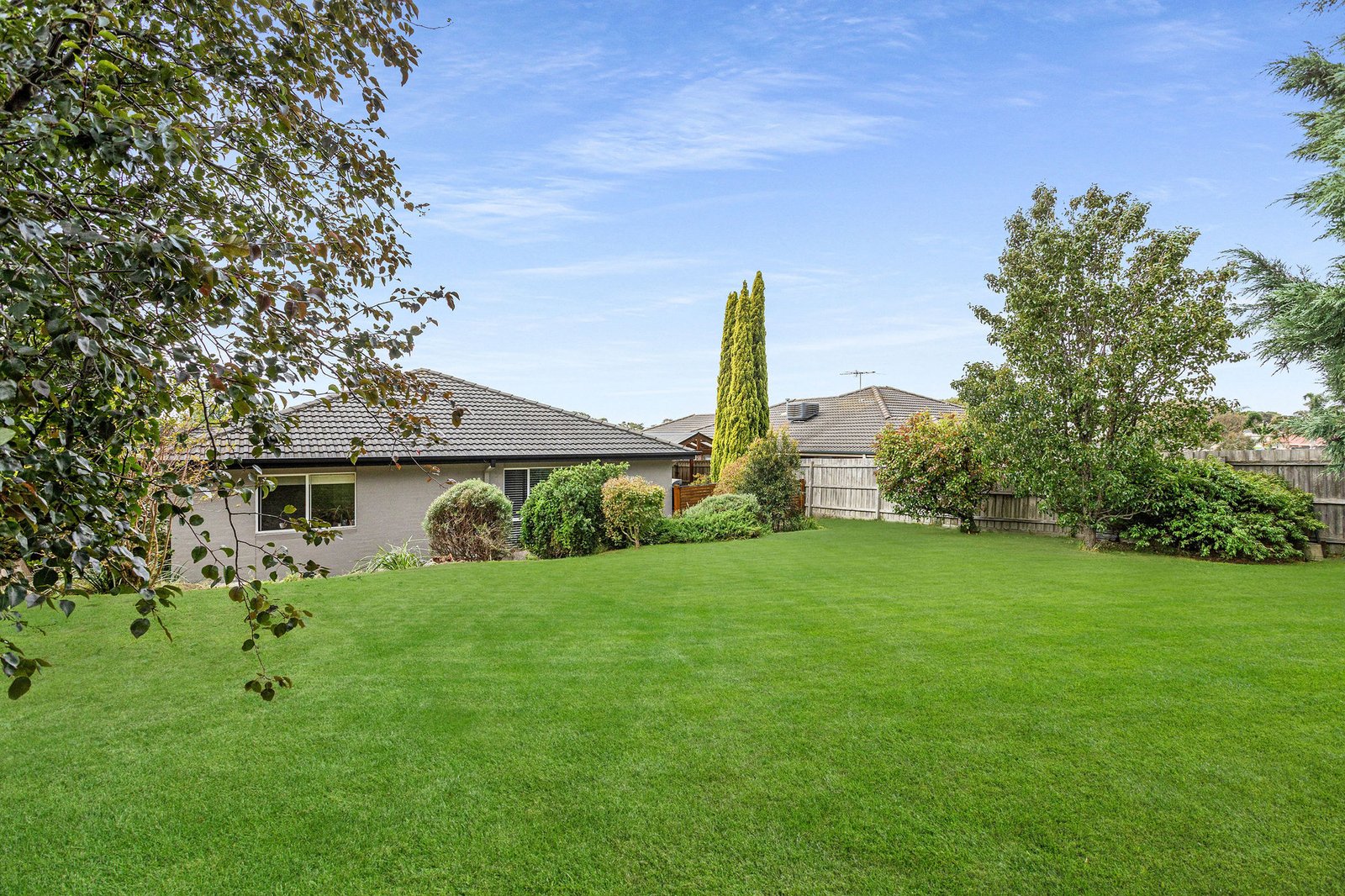 13 Ben Drive, Mornington, 3931
