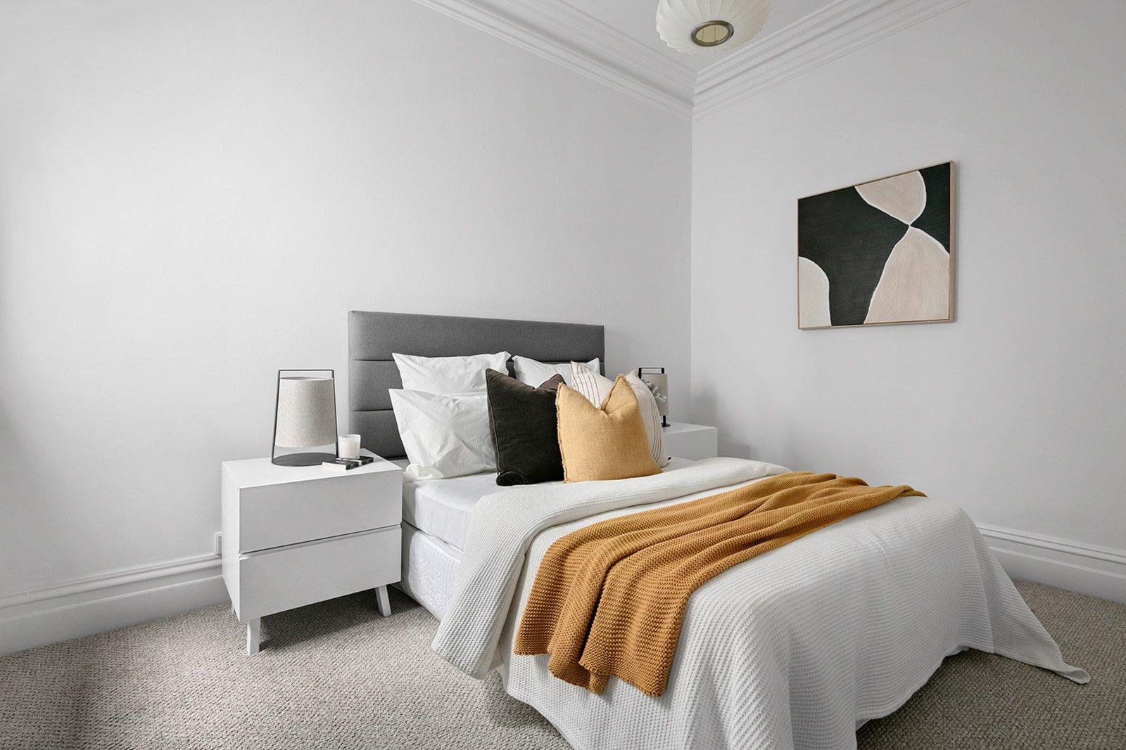 13 Beaconsfield Parade, Port Melbourne, 3207