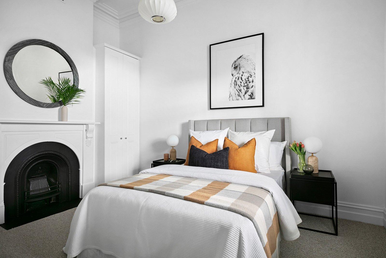 13 Beaconsfield Parade, Port Melbourne, 3207