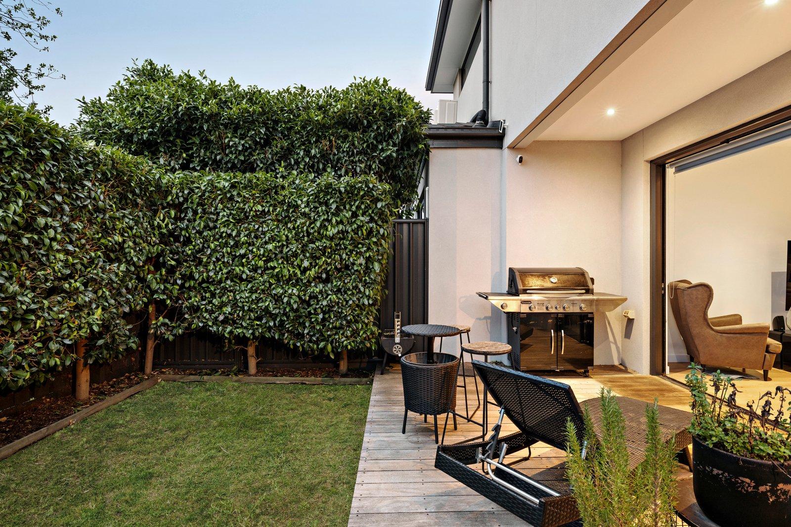 13 Bruce Street, Malvern East, 3145