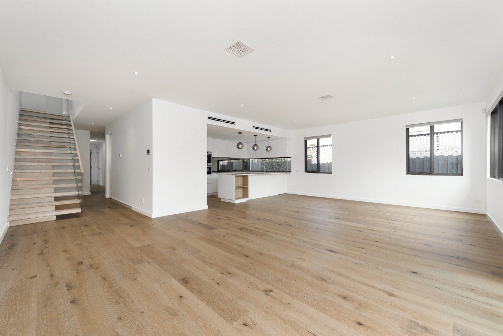 13 Bruce Street, Malvern East, 3145