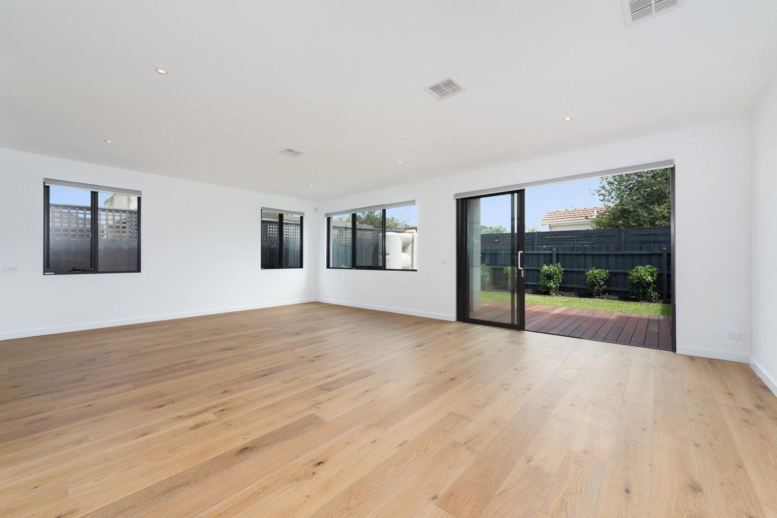 13 Bruce Street, Malvern East, 3145