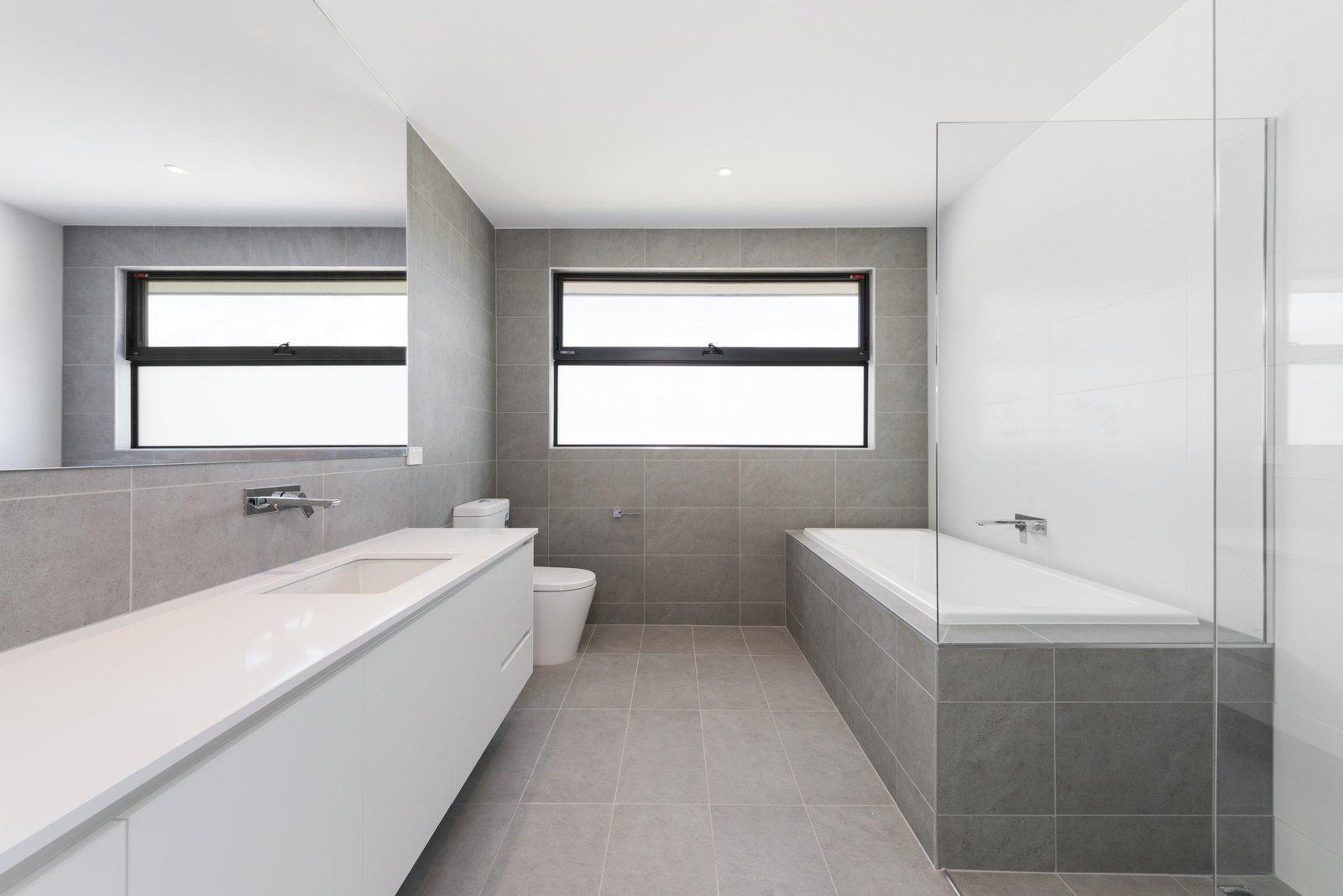13 Bruce Street, Malvern East, 3145