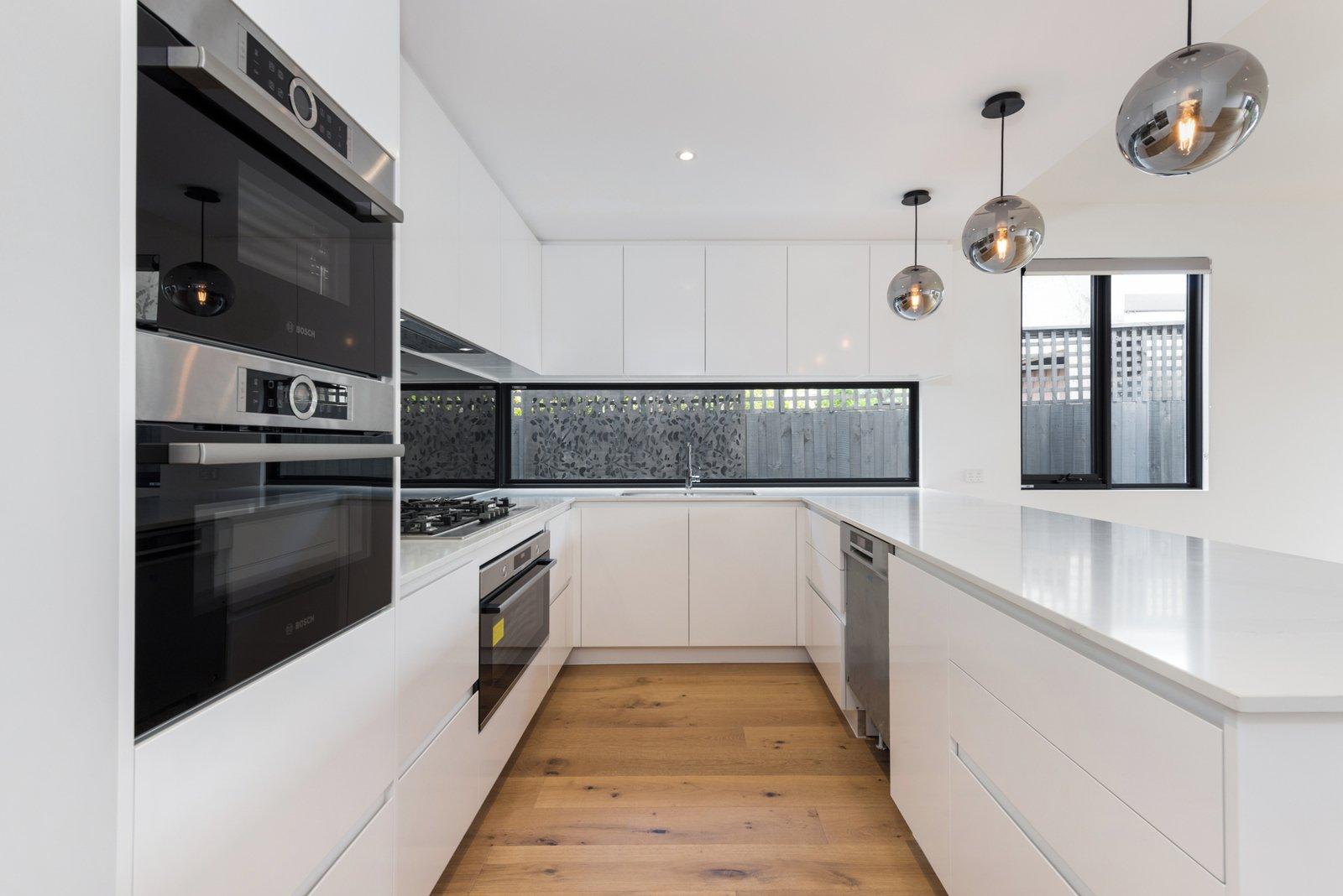 13 Bruce Street, Malvern East, 3145