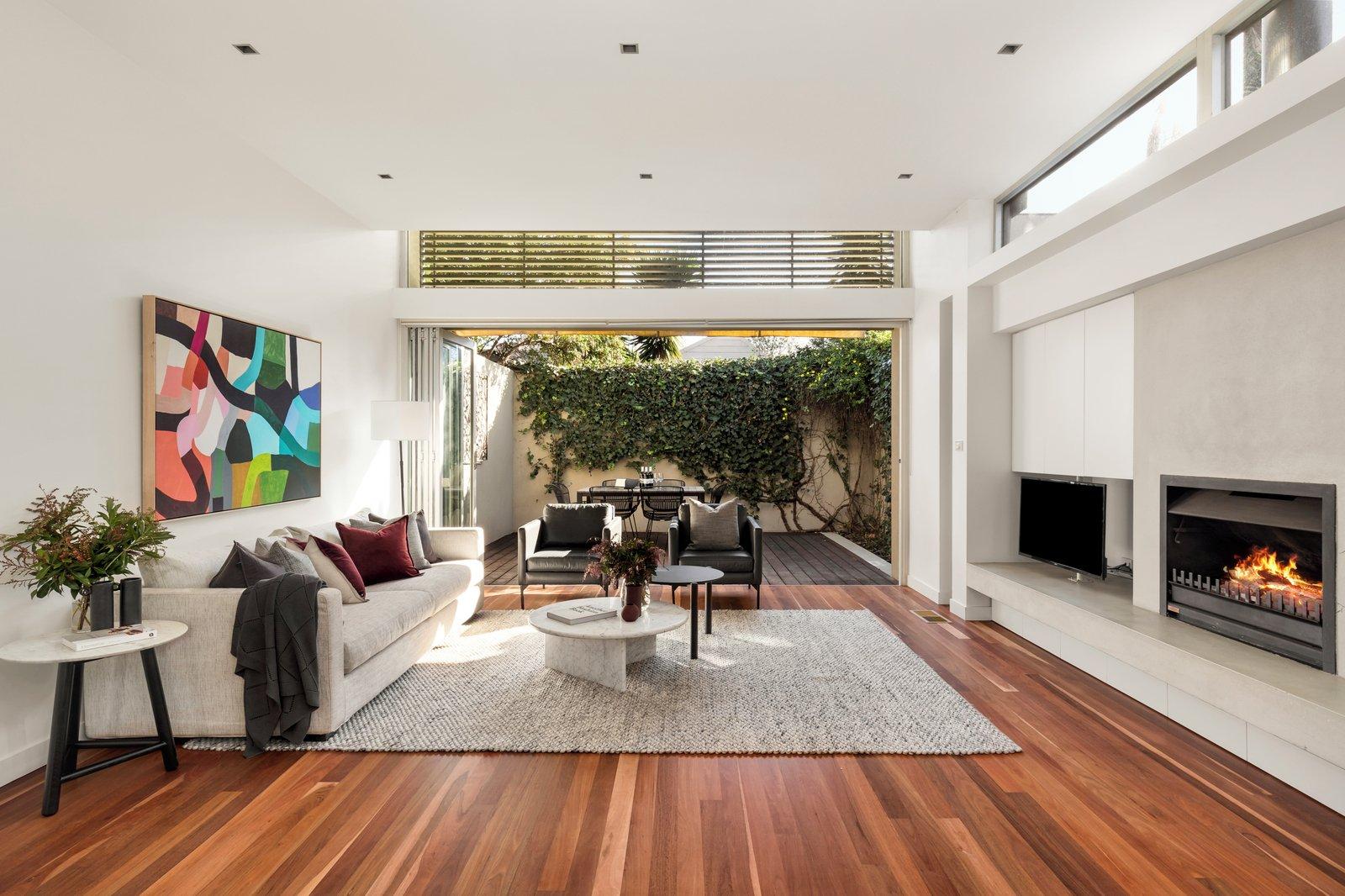 13 Caroline Street South, South Yarra, 3141