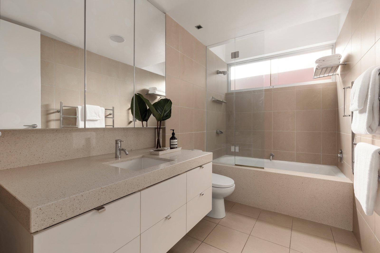 13 Caroline Street South, South Yarra, 3141