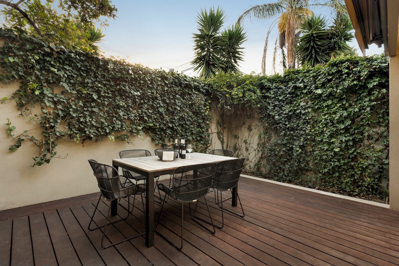 13 Caroline Street South, South Yarra, 3141