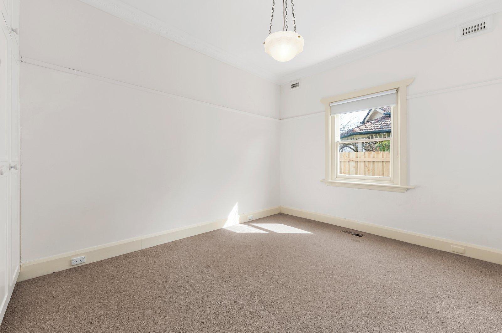 13 Coppin Street, Malvern East, 3145