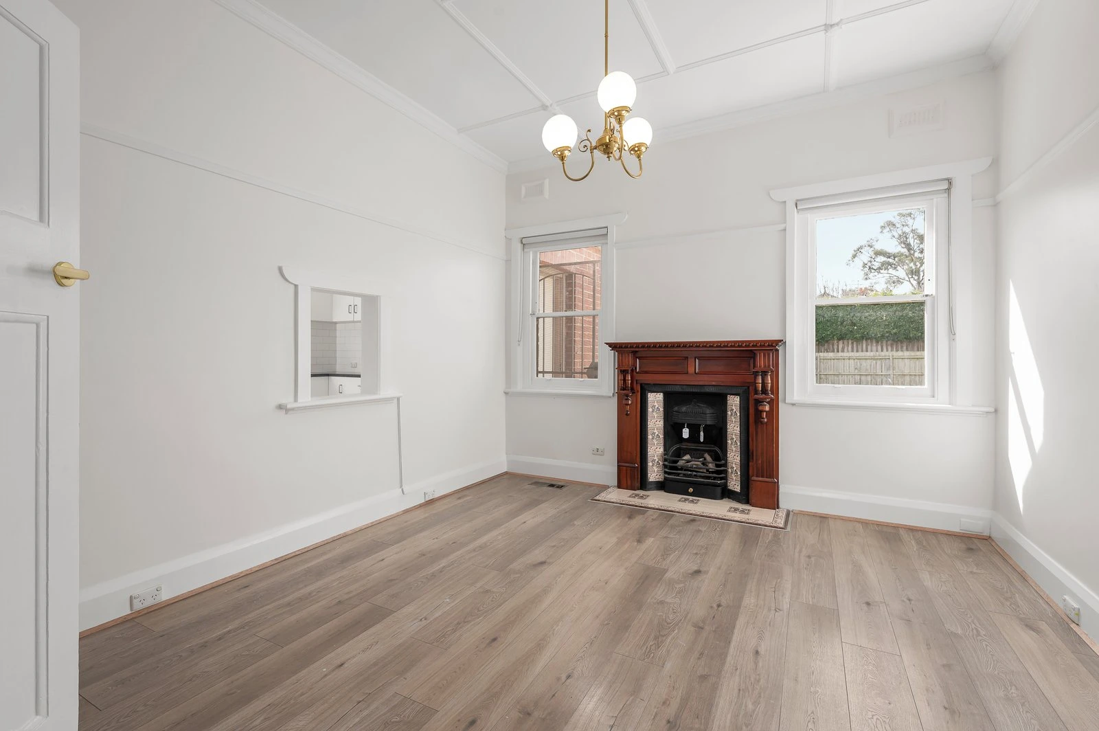13 Coppin Street, Malvern East, 3145