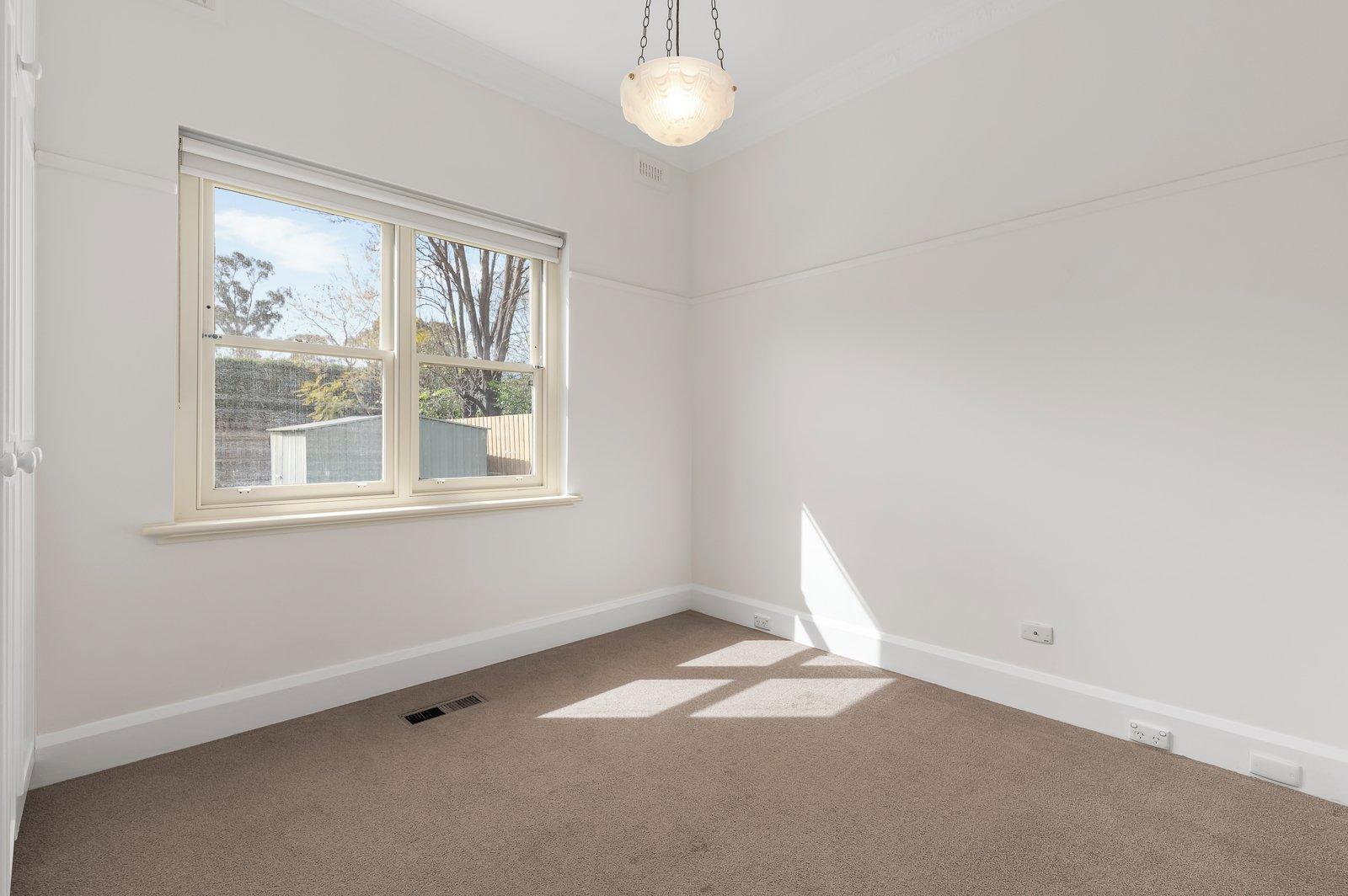 13 Coppin Street, Malvern East, 3145