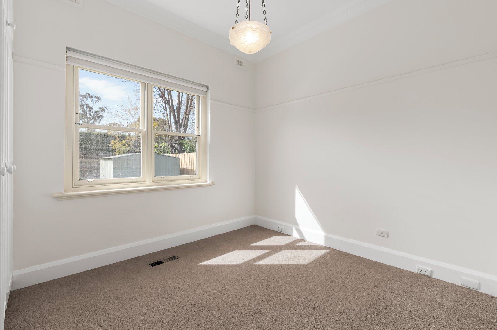 13 Coppin Street, Malvern East, 3145
