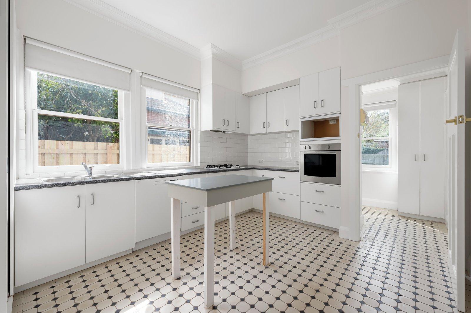 13 Coppin Street, Malvern East, 3145