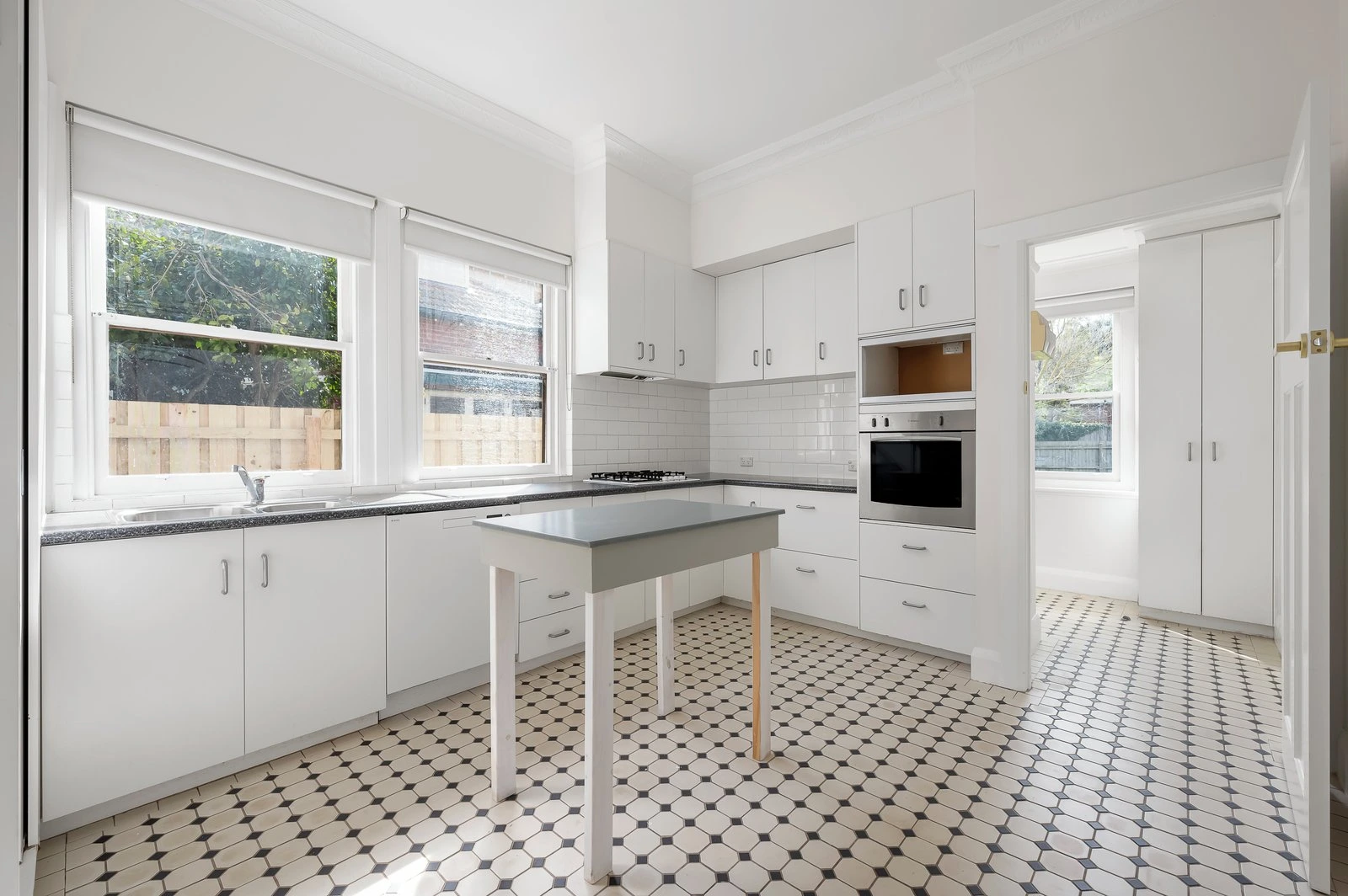 13 Coppin Street, Malvern East, 3145