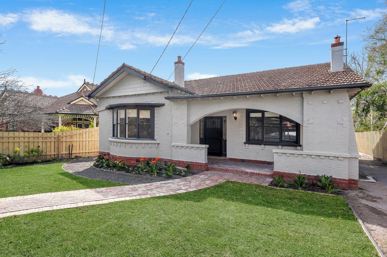 13 Coppin Street, Malvern East, 3145