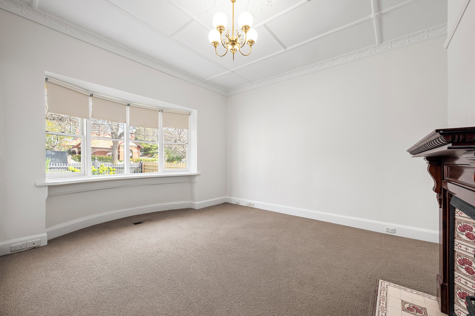 13 Coppin Street, Malvern East, 3145