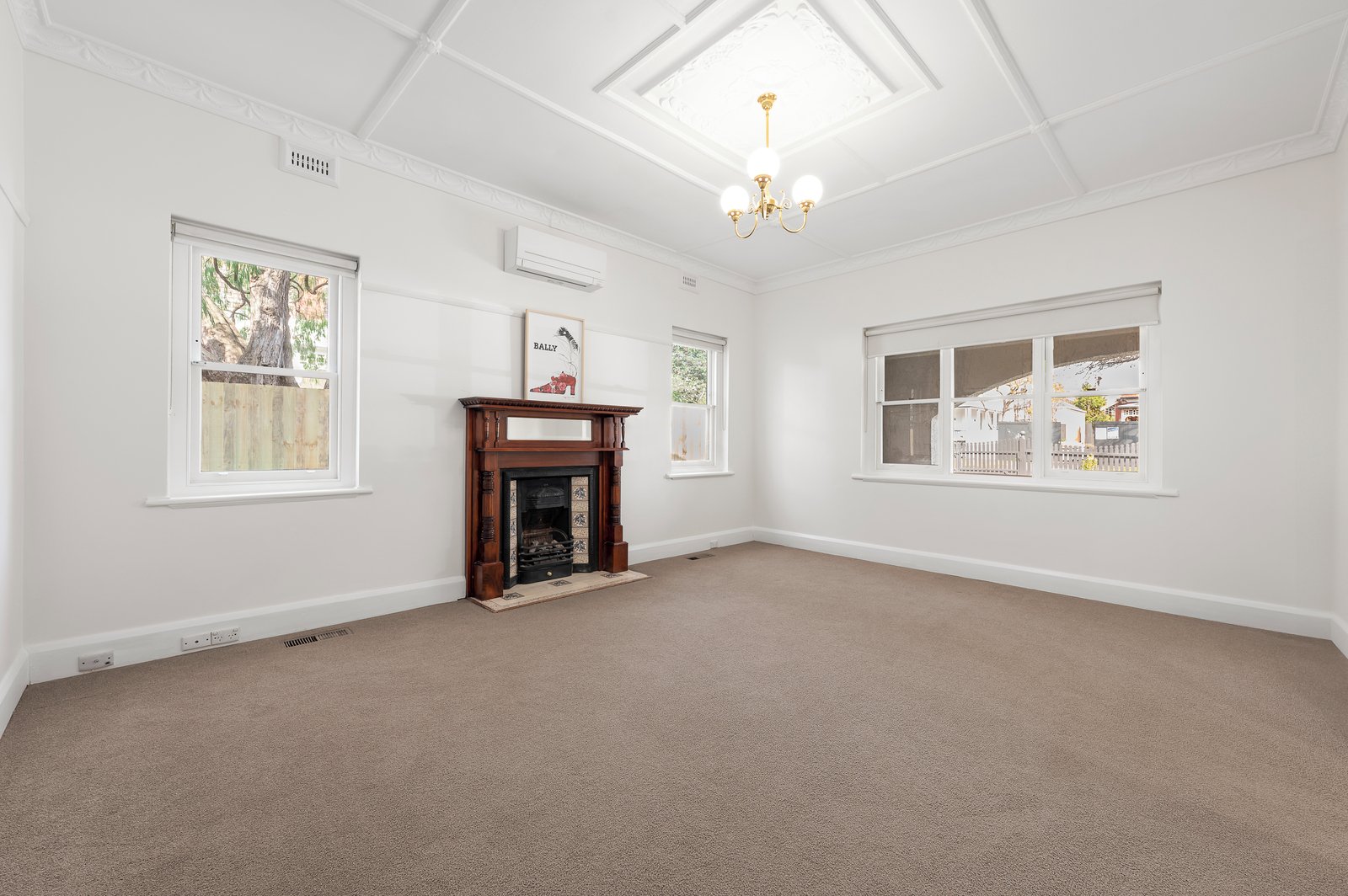 13 Coppin Street, Malvern East, 3145