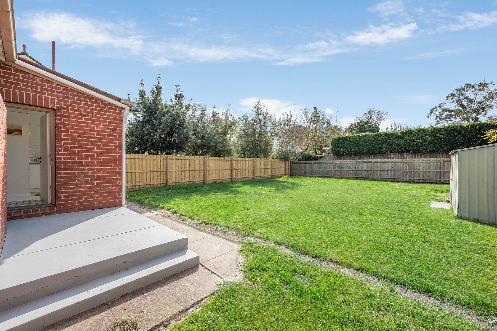 13 Coppin Street, Malvern East, 3145