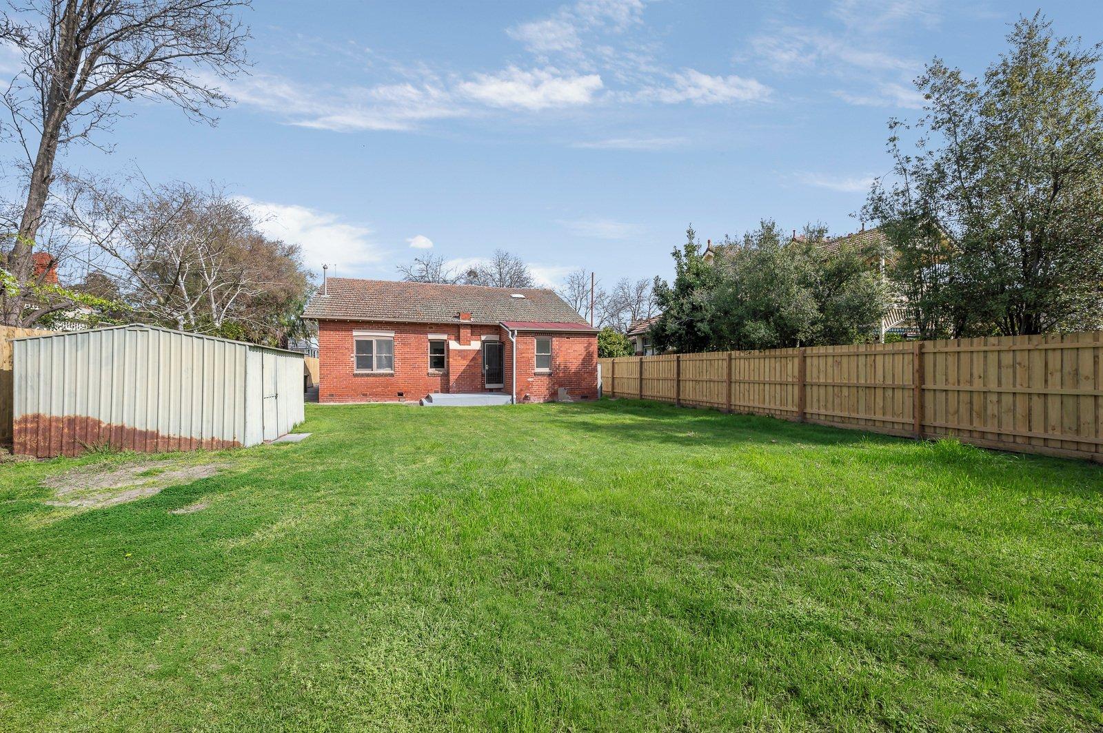 13 Coppin Street, Malvern East, 3145