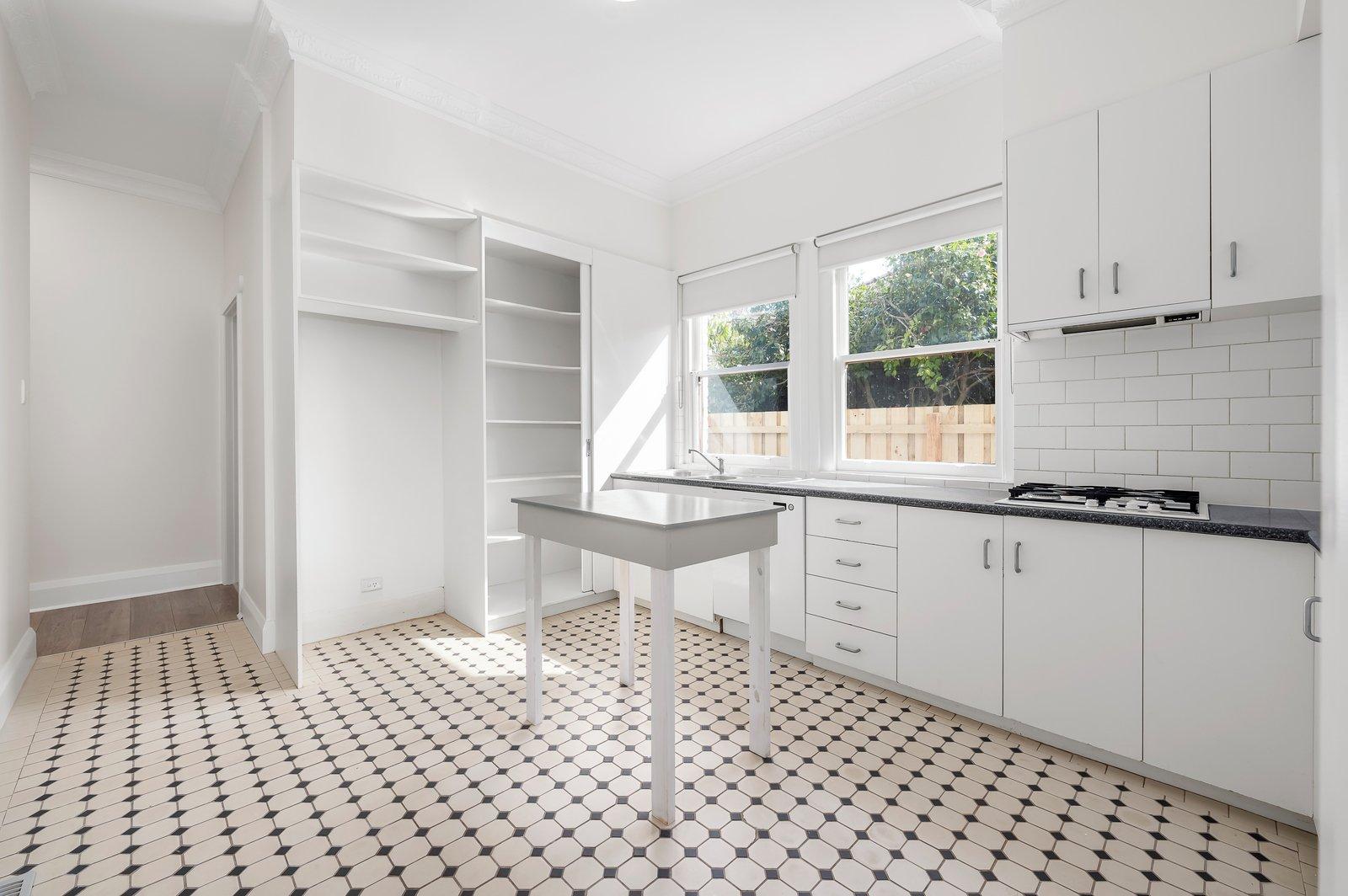 13 Coppin Street, Malvern East, 3145