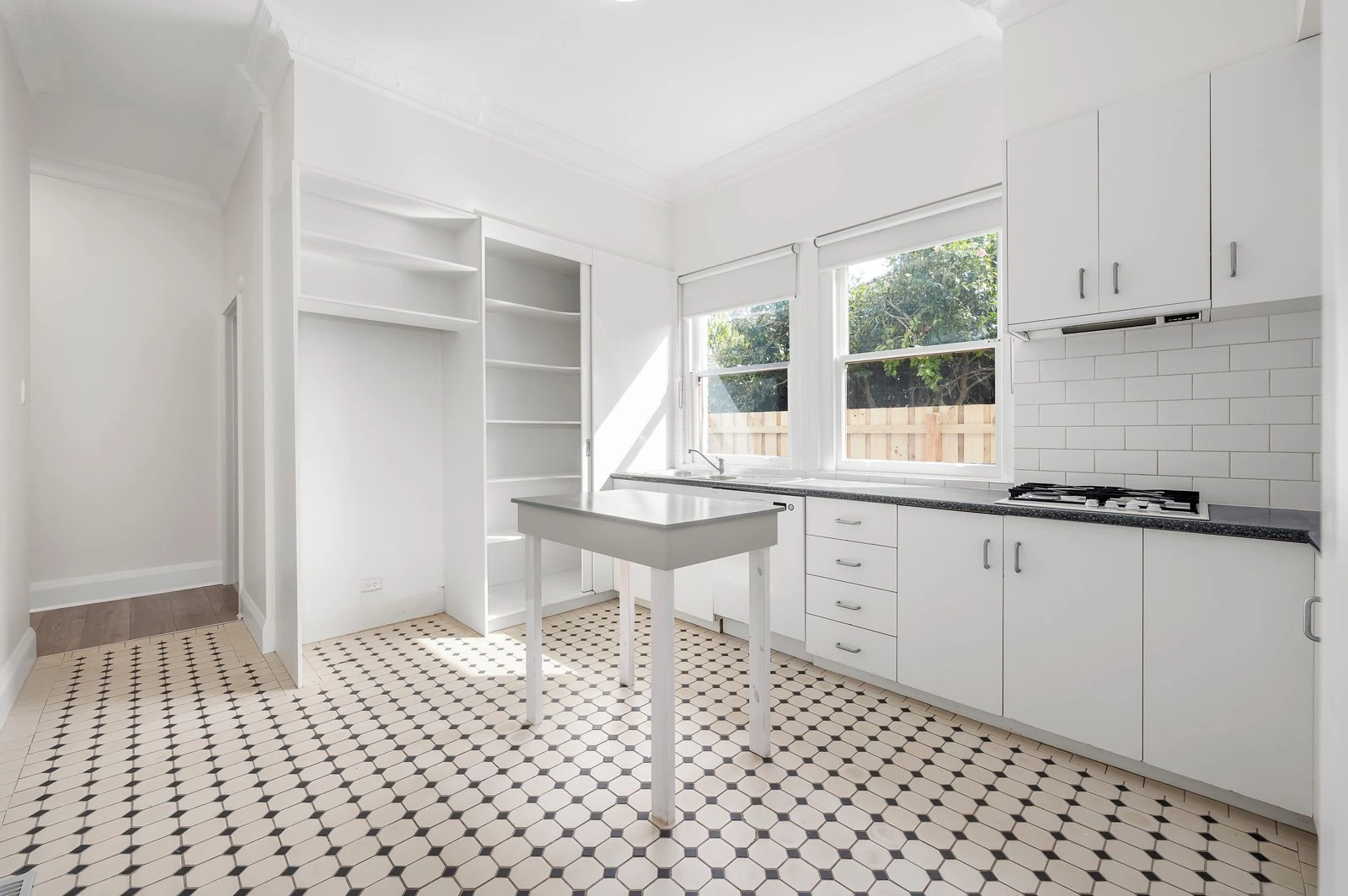 13 Coppin Street, Malvern East, 3145