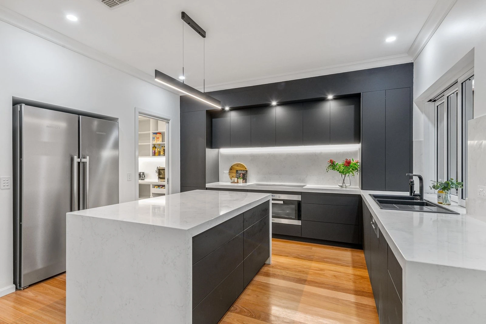 13 Clonaig Street, Brighton East, 3187